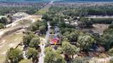 2806 Dunlop Lane - Photo 45