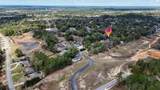 2806 Dunlop Lane - Photo 47