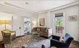 78 Barrett Square - Photo 15