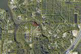 000 Laird Drive - Photo 3