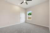 6114 Sonny Lane - Photo 17