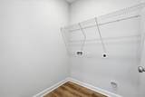 6114 Sonny Lane - Photo 18