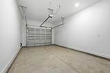 6114 Sonny Lane - Photo 19