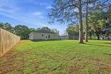 6114 Sonny Lane - Photo 20