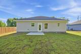 6114 Sonny Lane - Photo 21