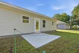 6114 Sonny Lane - Photo 22
