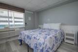 14401 Front Beach Road - Photo 10