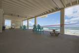 14401 Front Beach Road - Photo 12