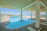 14401 Front Beach Road - Photo 14
