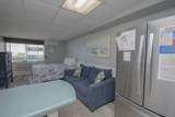 14401 Front Beach Road - Photo 24