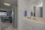 14401 Front Beach Road - Photo 25