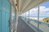 14401 Front Beach Road - Photo 3