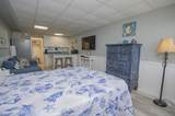 14401 Front Beach Road - Photo 7