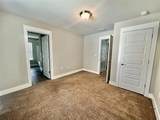 55 Oakley Court - Photo 10