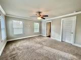 55 Oakley Court - Photo 11
