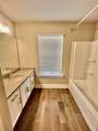 55 Oakley Court - Photo 14