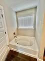 55 Oakley Court - Photo 15