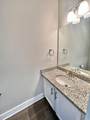 55 Oakley Court - Photo 17