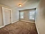 55 Oakley Court - Photo 19