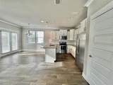 55 Oakley Court - Photo 4
