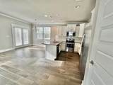 55 Oakley Court - Photo 6