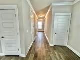 55 Oakley Court - Photo 9