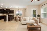 76 Mosaic Oaks Circle - Photo 11