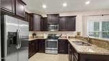 76 Mosaic Oaks Circle - Photo 12