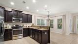 76 Mosaic Oaks Circle - Photo 13