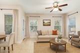 76 Mosaic Oaks Circle - Photo 2