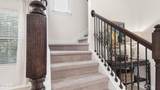 76 Mosaic Oaks Circle - Photo 20