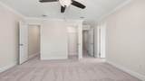 76 Mosaic Oaks Circle - Photo 23