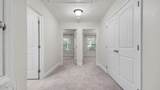 76 Mosaic Oaks Circle - Photo 29