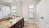 76 Mosaic Oaks Circle - Photo 37