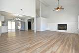 1824 Mallard Dr. - Photo 11