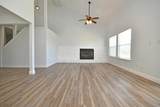 1824 Mallard Dr. - Photo 12