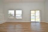 1824 Mallard Dr. - Photo 13