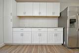 1824 Mallard Dr. - Photo 14