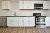 1824 Mallard Dr. - Photo 15