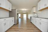 1824 Mallard Dr. - Photo 16