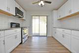1824 Mallard Dr. - Photo 17