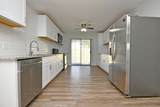 1824 Mallard Dr. - Photo 18
