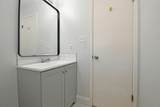 1824 Mallard Dr. - Photo 19