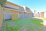 1824 Mallard Dr. - Photo 2