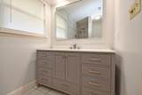1824 Mallard Dr. - Photo 20