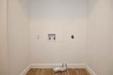 1824 Mallard Dr. - Photo 21