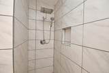1824 Mallard Dr. - Photo 22