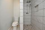 1824 Mallard Dr. - Photo 23