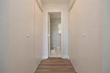 1824 Mallard Dr. - Photo 24