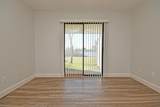 1824 Mallard Dr. - Photo 25